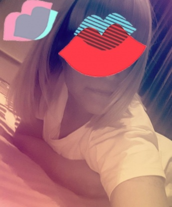 Диана, 34
